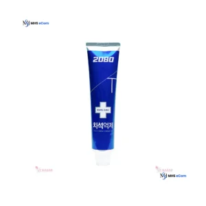 2080 Tartar Control Toothpaste 150 g