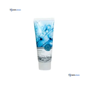 3W Clinic Collagen Cleansing Foam 100 ml