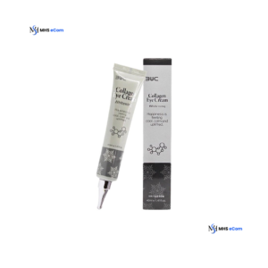 3w Clinic Collagen Eye Cream 40 ml