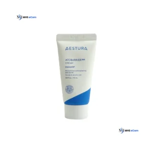 AESTURA Atobarrier 365 Cream 30 ml