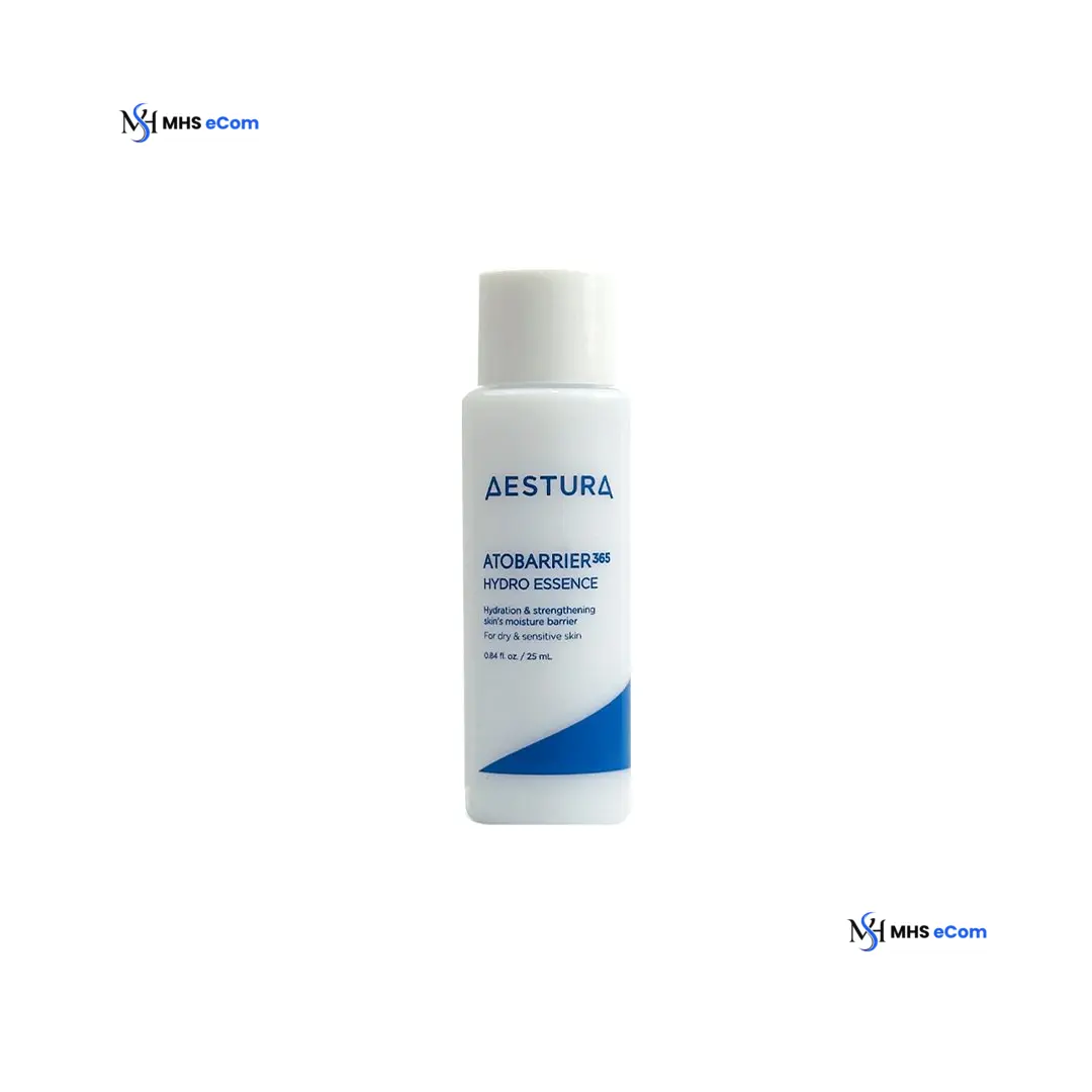 AESTURA Atobarrier 365 Hydro Essence 25 ml