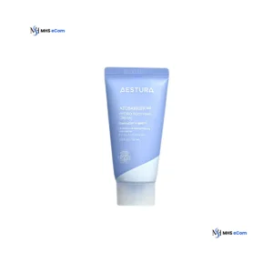 AESTURA Atobarrier 365 Hydro Soothing Cream 30 ml