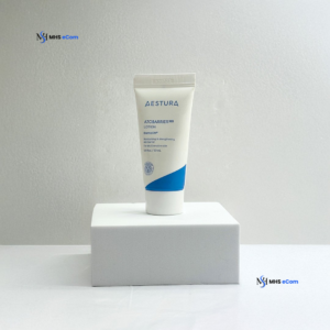 AESTURA Atobarrier 365 Lotion 30 ml