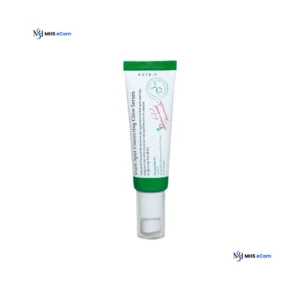 AXIS-Y Dark Spot Correcting Glow Serum - 50 ml