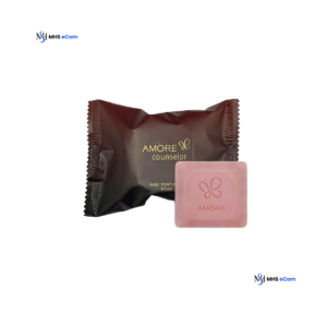 Amore Counselor Nabi Perfumed Soap 90g