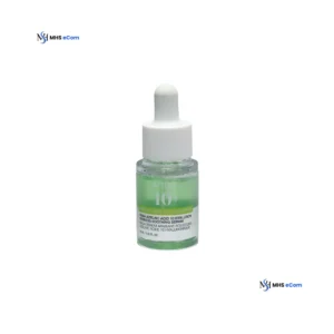 Anua Azelaic Acid 10 Hyaluron Redness Soothing Serum 10 ml