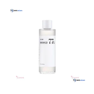 Anua Heartleaf 77% Soothing Toner 250 ml