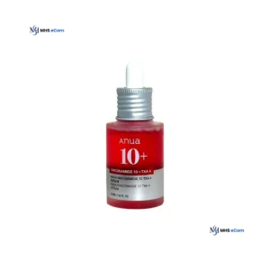 Anua Niacinamide 10 TXA 4 Serum 30 ml