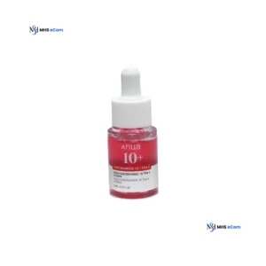Anua Niacinamide 10 + Txa 4 Serum 10 ml