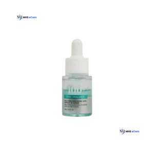 Anua Pdrn Hyaluronic Acid Capsule 100 Serum 10 ml
