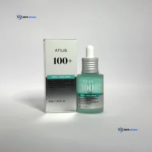 Anua PDRN Hyaluronic Acid Capsule 100 Serum 30 ml