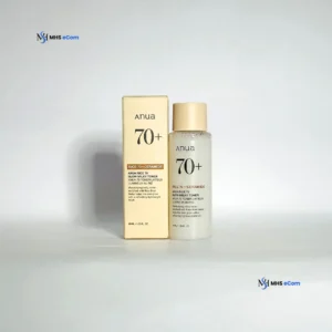 Anua Rice 70 Glow Milky Toner 40 ml