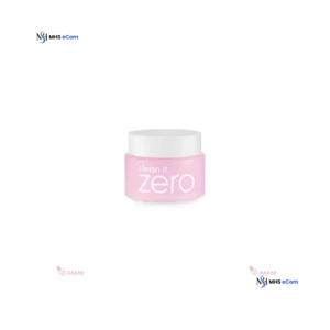 Banila Co Clean It Zero Cleansing Balm Original - 7 ml