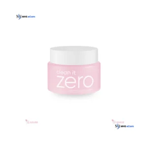 Banila Co Clean it Zero Cleansing Balm 7 ml - ORIGINAL