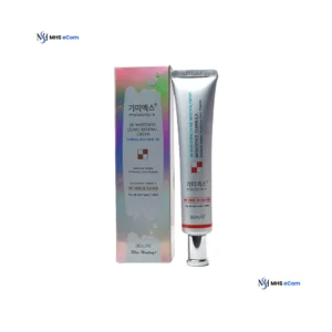 Beaute 3D Whitening Clinic Renewal Cream 40 ml