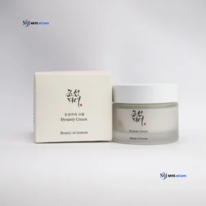 Beauty of Joseon Dynasty Cream 50 ml