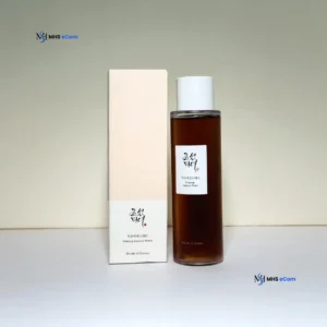 Beauty of Joseon Ginseng Essence Water 150 ml