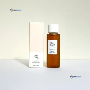 Beauty of Joseon Ginseng Essence Water 40 ml