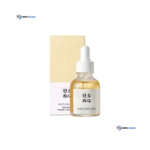 Beauty of Joseon Glow Serum Propolis + Niacinamide 30 ml