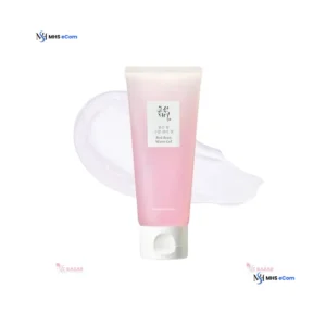 Beauty of Joseon Red Bean Water Gel 100 ml