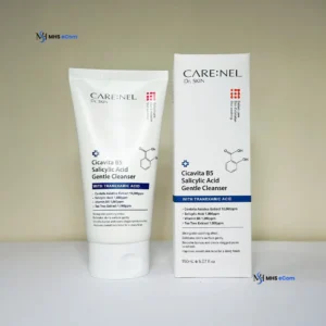 Care:nel Cicavita B5 Salicylic Acid Gentle Cleanser 150 ml