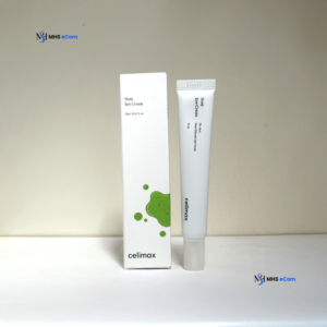Celimax The Real Noni Ultimate Eye Cream 20 ml