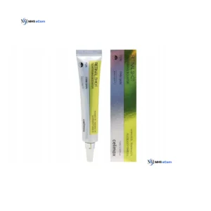 Celimax The Vita-A Retinal Shot Tightening Booster 15 ml