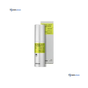Celimax The Vita A Retinol Shot Tightening Serum 30 ml