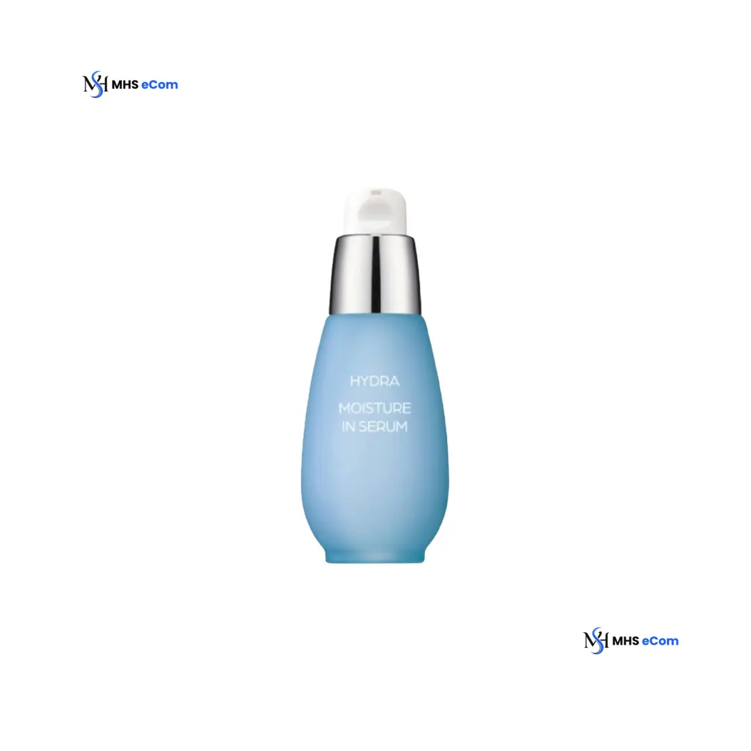 Charmzone Hydra Moisture In Serum 30 ml