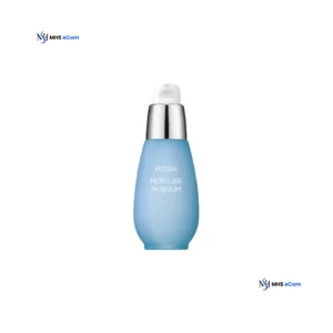 Charmzone Hydra Moisture In Serum 30 ml