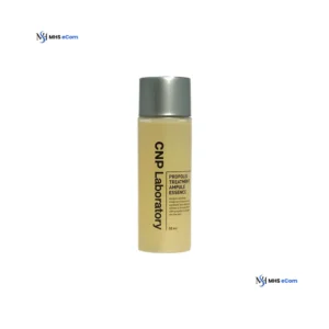 Cnp Laboratory Propolis Treatment Ampule Essence 50 ml