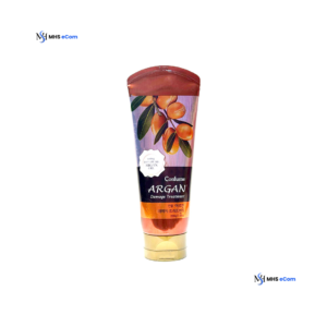 Confume Argan Damage Treatment 200g