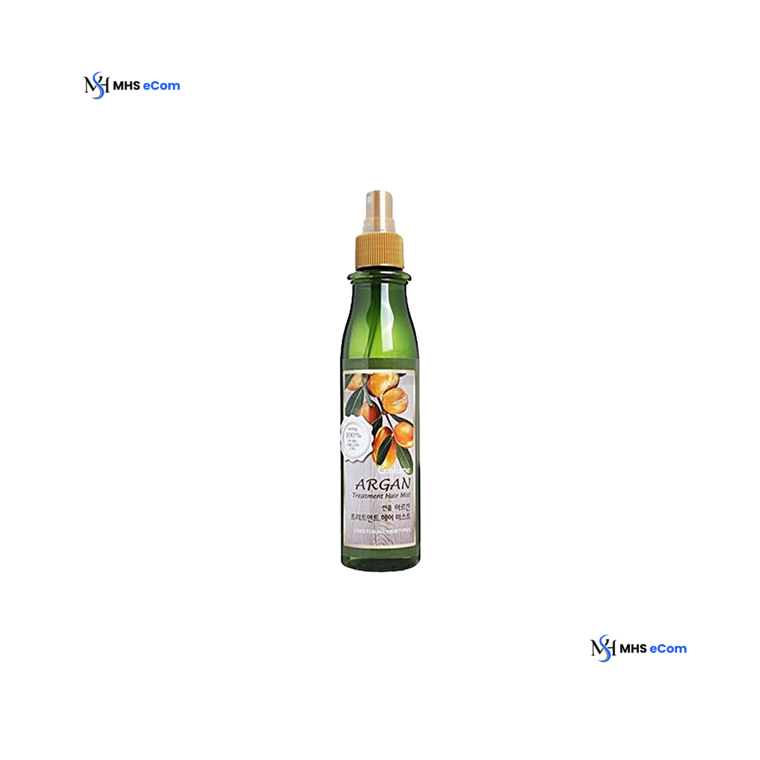 Confume Argan Treatment Hair Mist 200ml