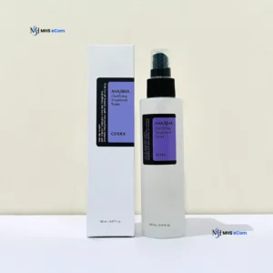 Cosrx AHA/BHA Clarifying Treatment Toner - 150 ml