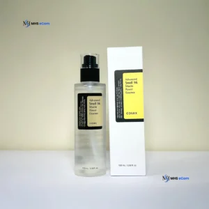 Cosrx Advanced Snail 96 Mucin Power Essence - 100 ml
