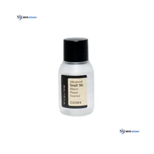 Cosrx Advanced Snail 96 Mucin Power Essence - 30 ml