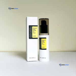Cosrx Advanced Snail Peptide Eye Cream 25 ml