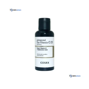 Cosrx Advanced The Vitamin C 23 Serum 20 g