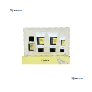 Cosrx All About Snail Kit
