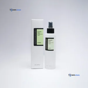 Cosrx Centella Water Alcohol-Free Toner 150 ml