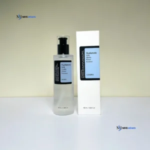 Cosrx Hyaluronic Acid Hydra Power Essence 100 ml