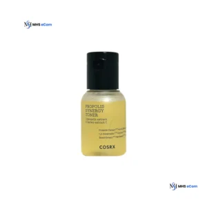 Cosrx Propolis Synergy Toner - 50 ml