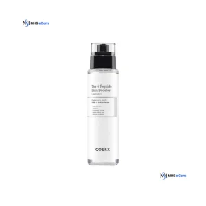 Cosrx The 6 Peptide Skin Booster Serum 150 ml