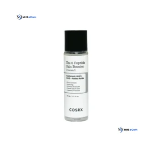 Cosrx The 6 Peptide Skin Booster Serum 30 ml