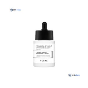 Cosrx The Alpha-Arbutin 2 Discoloration Care Serum 50 ml