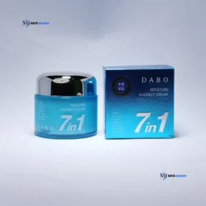DABO 7 in 1 Moisture Sherbet Cream