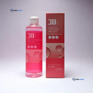 Dabo 30 Days Peptanol B5 Hydra Volume Base Toner 300 ml