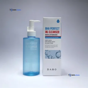 Dabo BHA Perfect Oil Cleanser 200 ml