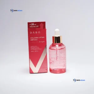 Dabo Collagen Lifting Ampoule 50 ml
