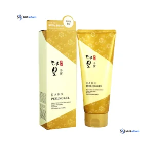 Dabo Hanbang Peeling Gel 180ml